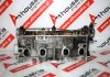 Zylinderkopf 46785658 zum FIAT 