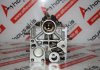 Zylinderkopf 46785658 zum FIAT 