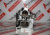 Zylinderkopf 46785658 zum FIAT 