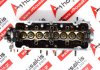 Cylinder Head 46785658 for FIAT