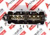 Zylinderkopf 46785658 zum FIAT 
