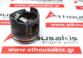 Pistone 096069, 12011-69T62, 12011-69T61, BD30 per NISSAN BD30