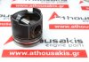 Pistone 096069, 12011-69T62, 12011-69T61, BD30 per NISSAN BD30