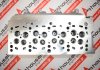 Головка блока 03L103351D, 03L103351L, 03L103265M для VW CFCA