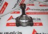 Biella 1056P pour SAME, LAMBORGHINI 1056P