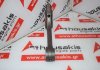 Biella 1056P pour SAME, LAMBORGHINI 1056P