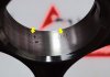 Biella 1056P pour SAME, LAMBORGHINI 1056P