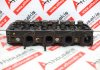 Cylinder Head 69T75, 11039-69T03, 11039-69T60, 11039-69T61, BD30 for NISSAN