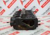 Cylinder Head 69T75, 11039-69T03, 11039-69T60, 11039-69T61, BD30 for NISSAN