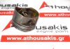 Piston 6G74, MD369172, MD369173, MD369174 for MITSUBISHI