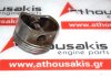 Поршень 6G74, MD369169, MD369170, MD369171 для MITSUBISHI 6G74