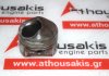 Piston 6G74, MD369169, MD369170, MD369171 for MITSUBISHI