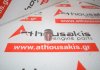Poussoir de soupape 058109309F, 058109309B pour VW, AUDI, SKODA, SEAT ADR, AFY, AJP, APT, AQE, ARG, ARH, AVV, AEB, AGU, AJL, AJQ, AMK, ANB, APP, APU, APX, APY, AQA, ARK, ARX, ARY, ARZ, AUL, AUM, AUQ, AWT, BAM, BVP