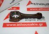 Connecting rod 9117765, 93187712 for OPEL