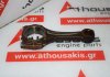 Biella 9117765, 93187712 per OPEL Z20LER, Z20LEH, Z20LET