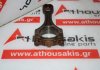 Biella 9117765, 93187712 per OPEL Z20LER, Z20LEH, Z20LET