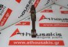 Biella 9117765, 93187712 per OPEL Z20LER, Z20LEH, Z20LET