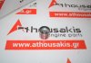 Poussoir de soupape 058109309E, 058109309A pour VW, AUDI, SKODA, SEAT ADR, AFY, AJP, APT, AQE, ARG, ARH, AVV, AEB, AGU, AJL, AJQ, AMK, ANB, APP, APU, APX, APY, AQA, ARK, ARX, ARY, ARZ, AUL, AUM, AUQ, AWT, BAM, BVP