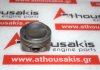 Piston 082236, 06H107065BK, 06H107099AE, 06J107065AG, 06H107065F, 06H107065T for VW, AUDI, SEAT, SKODA BYT, BZB