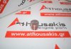 Poussoir de soupape 058109309E, 058109309A pour VW, AUDI, SKODA, SEAT ADR, AFY, AJP, APT, AQE, ARG, ARH, AVV, AEB, AGU, AJL, AJQ, AMK, ANB, APP, APU, APX, APY, AQA, ARK, ARX, ARY, ARZ, AUL, AUM, AUQ, AWT, BAM, BVP