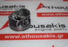 Piston 083134, 2740300117, 2740300817, 2740301517, 2740302417, 2740301617 for MERCEDES 274920