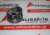 Kolben 083134, 2740300117, 2740300817, 2740301517, 2740302417, 2740301617 zum MERCEDES 274920