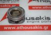 Kolben 083134, 2740300117, 2740300817, 2740301517, 2740302417, 2740301617 zum MERCEDES 274920