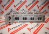 Cylinder Head 504110672, 71724123, 71792175 for FIAT, IVECO F1C