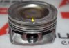 Kolben 083134, 2740300117, 2740300817, 2740301517, 2740302417, 2740301617 zum MERCEDES 274920