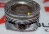 Kolben 083134, 2740300117, 2740300817, 2740301517, 2740302417, 2740301617 zum MERCEDES 274920