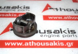 Piston 07918, A16XNT, 55564948 for OPEL A16XNT