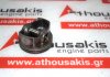 Έμβολο 07918, A16XNT, 55564948 για OPEL A16XNT