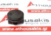 Έμβολο 07918, A16XNT, 55564948 για OPEL A16XNT