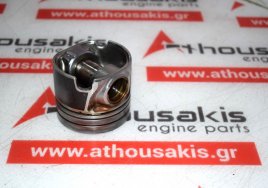 Поршень 81L113, BNZ, 070107065AF для VW BNZ