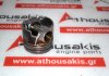 Pistone 81L113, BNZ, 070107065AF per VW BNZ