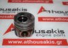 Pistone 81L113, BNZ, 070107065AF per VW BNZ