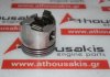 Kolben 129005-22080, 129005-22900, 129005-22500 zum YANMAR 3TNV88, 3D88, 4TNV88, 4D88