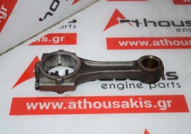 Connecting rod 17311-22012, 17311-22010, 17311-22014, 17311-22013 for KUBOTA D1403, D1463, D1503, D1703, D1803, V1903, V2003, V2203, V2403