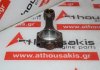 Connecting rod 17311-22012, 17311-22010, 17311-22014, 17311-22013 for KUBOTA D1403, D1463, D1503, D1703, D1803, V1903, V2003, V2203, V2403