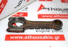 Biela 13201-87309, DL para DAIHATSU DL