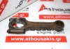Connecting rod 13201-87309, DL for DAIHATSU DL