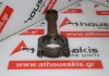 Connecting rod 13201-87309, DL for DAIHATSU DL
