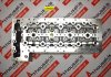 Cylinder Head 504110672, 71724123, 71792175 for FIAT, IVECO