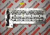 Cylinder Head 504110672, 71724123, 71792175 for FIAT, IVECO F1C