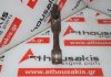 Connecting rod 13201-87309, DL for DAIHATSU DL