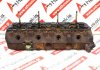 Головка блока 87312, DL, 11101-87C81, 11101-87398, 11101-87081A для DAIHATSU DL