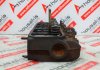 Головка блока 87312, DL, 11101-87C81, 11101-87398, 11101-87081A для DAIHATSU DL