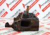 Головка блока 87312, DL, 11101-87C81, 11101-87398, 11101-87081A для DAIHATSU DL