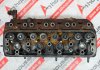 Головка блока 87312, DL, 11101-87C81, 11101-87398, 11101-87081A для DAIHATSU DL