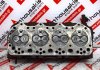 Головка блока 87312, DL, 11101-87C81, 11101-87398, 11101-87081A для DAIHATSU DL